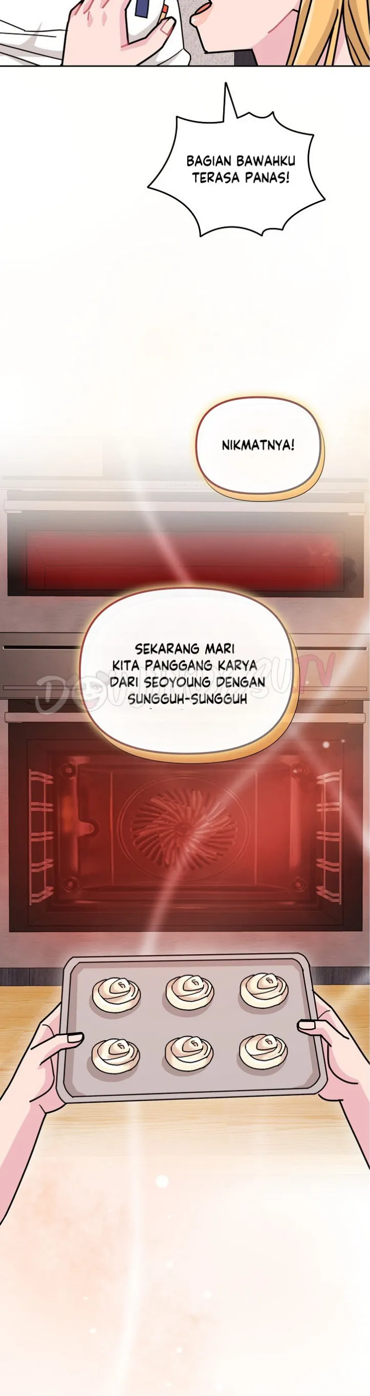 image-komik-brides-kitchen-chapter-09-23/49