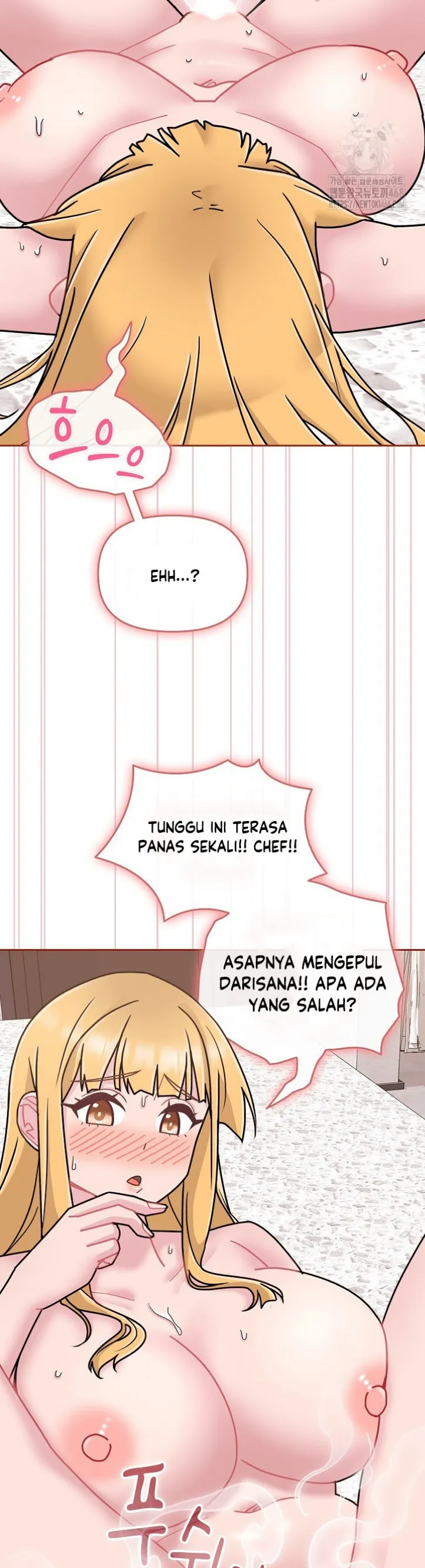 image-komik-brides-kitchen-chapter-09-26/49