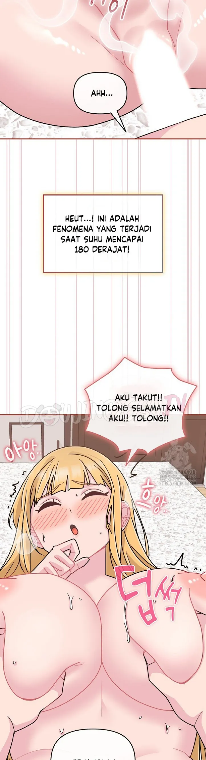 image-komik-brides-kitchen-chapter-09-27/49