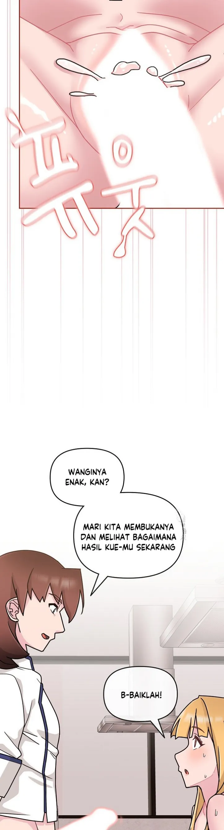 image-komik-brides-kitchen-chapter-09-30/49