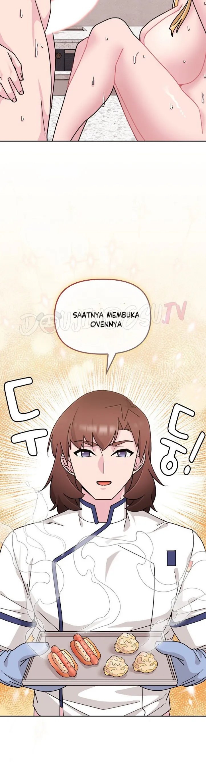 image-komik-brides-kitchen-chapter-09-31/49