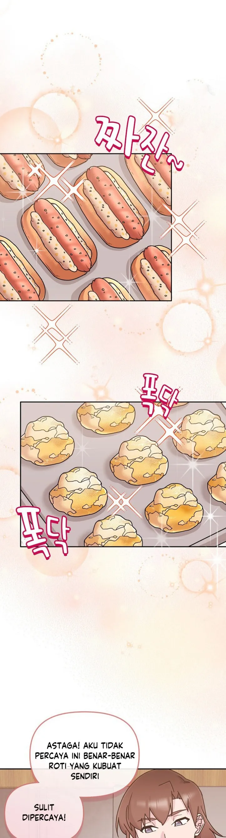 image-komik-brides-kitchen-chapter-09-32/49