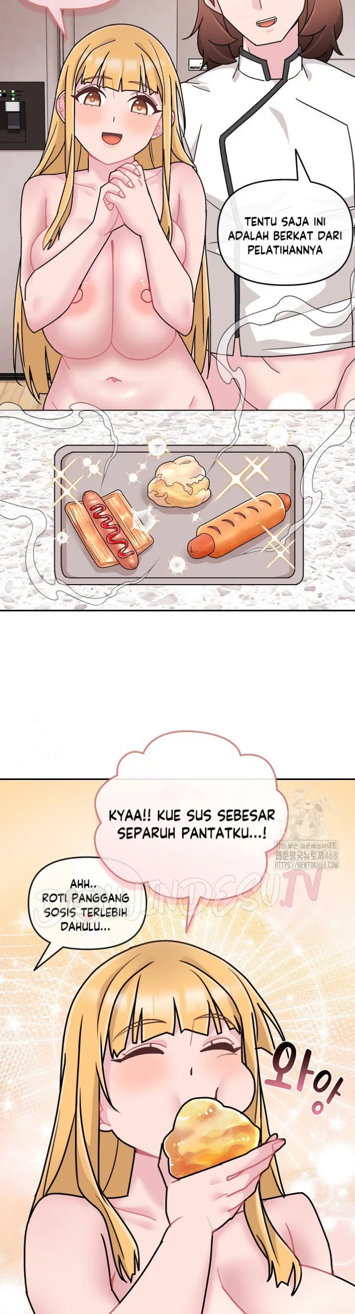 image-komik-brides-kitchen-chapter-09-33/49