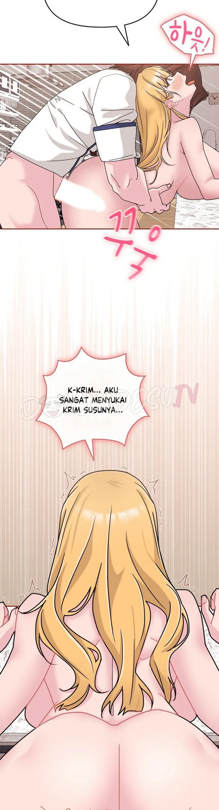 image-komik-brides-kitchen-chapter-09-37/49