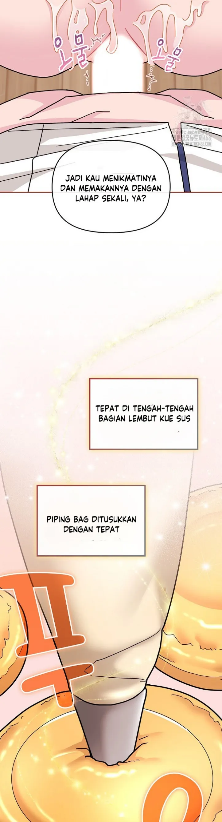 image-komik-brides-kitchen-chapter-09-38/49