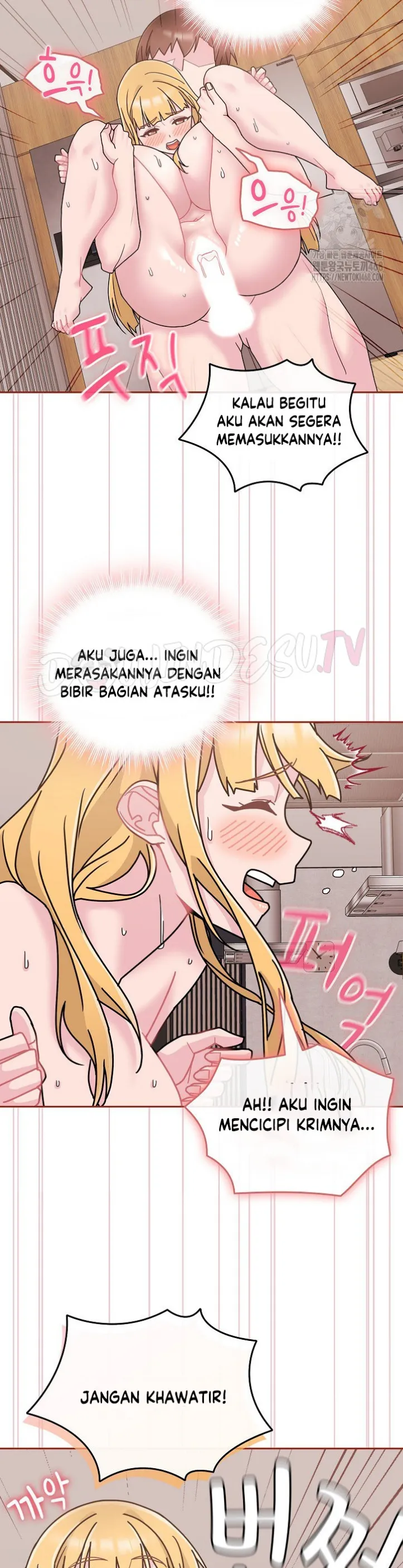 image-komik-brides-kitchen-chapter-09-41/49