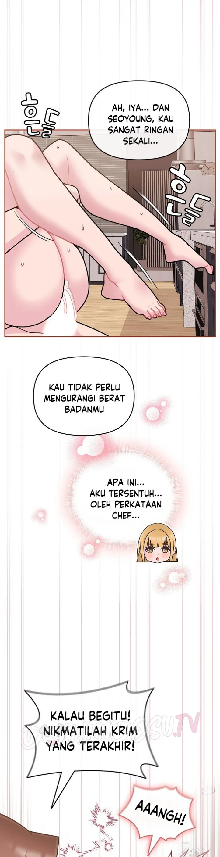 image-komik-brides-kitchen-chapter-09-43/49