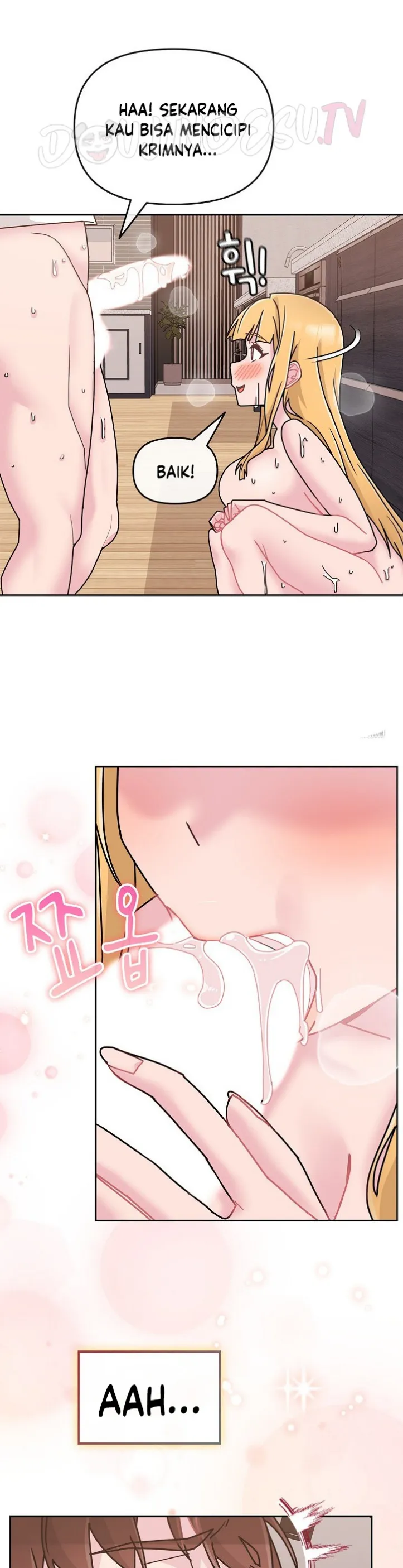 image-komik-brides-kitchen-chapter-09-45/49