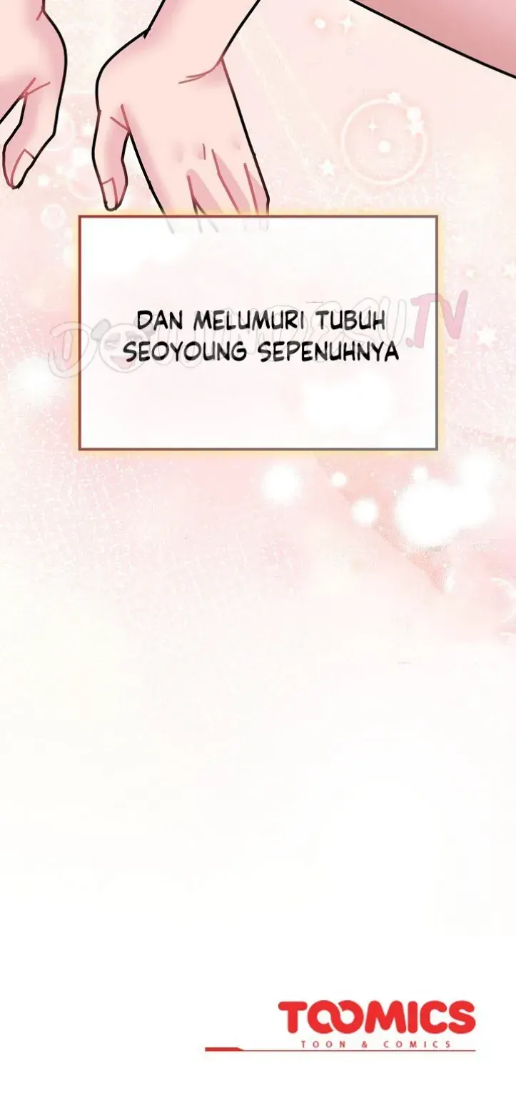 image-komik-brides-kitchen-chapter-09-48/49