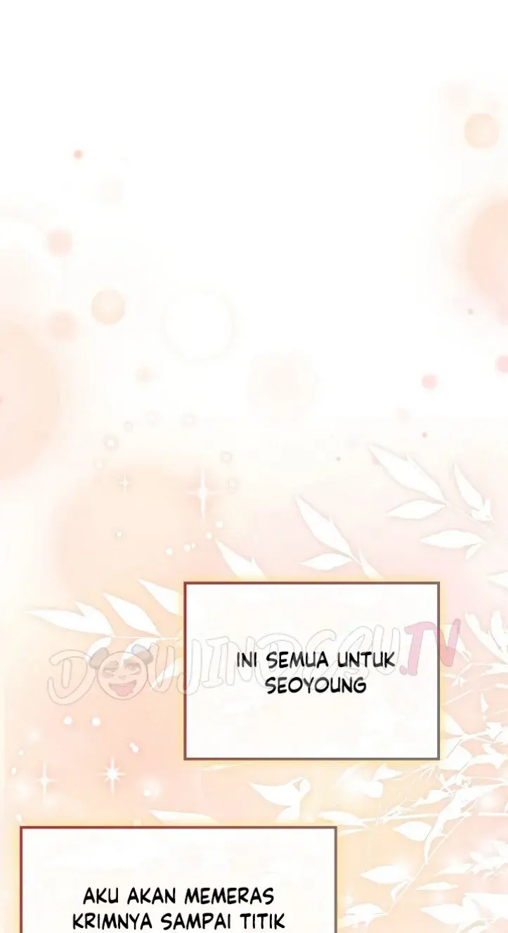 image-komik-brides-kitchen-chapter-10-end-1/12