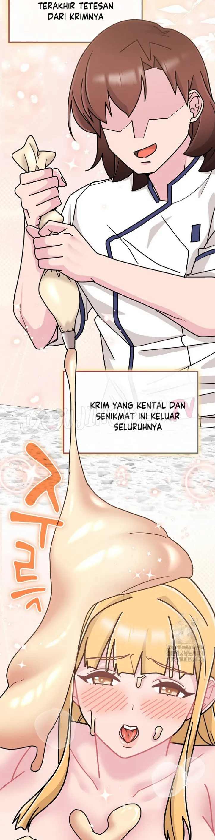 image-komik-brides-kitchen-chapter-10-end-2/12