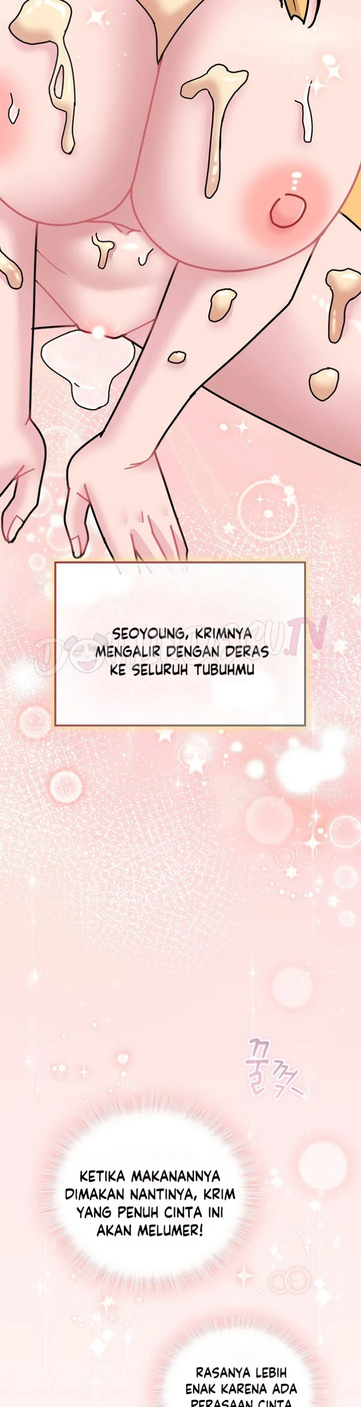 image-komik-brides-kitchen-chapter-10-end-3/12