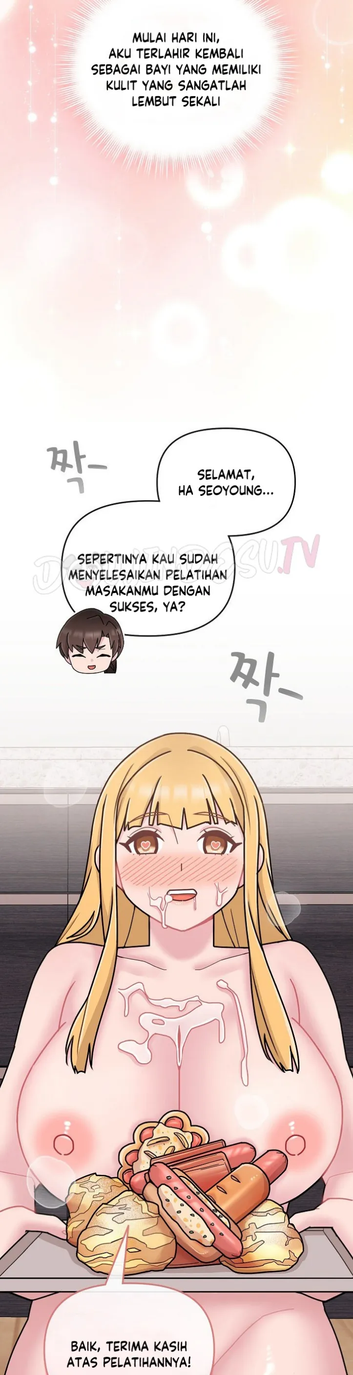 image-komik-brides-kitchen-chapter-10-end-6/12