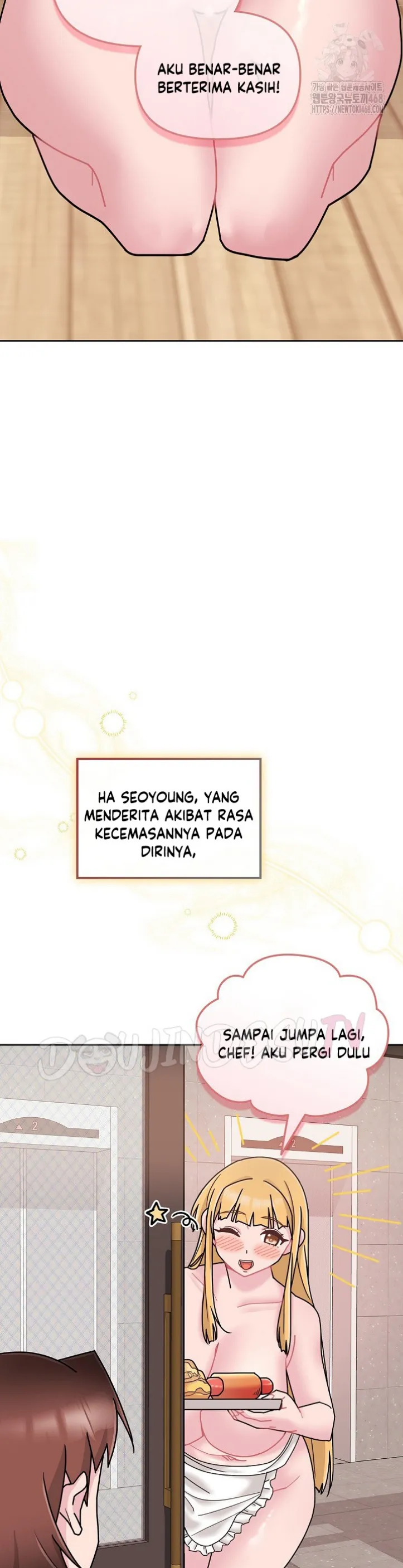 image-komik-brides-kitchen-chapter-10-end-7/12