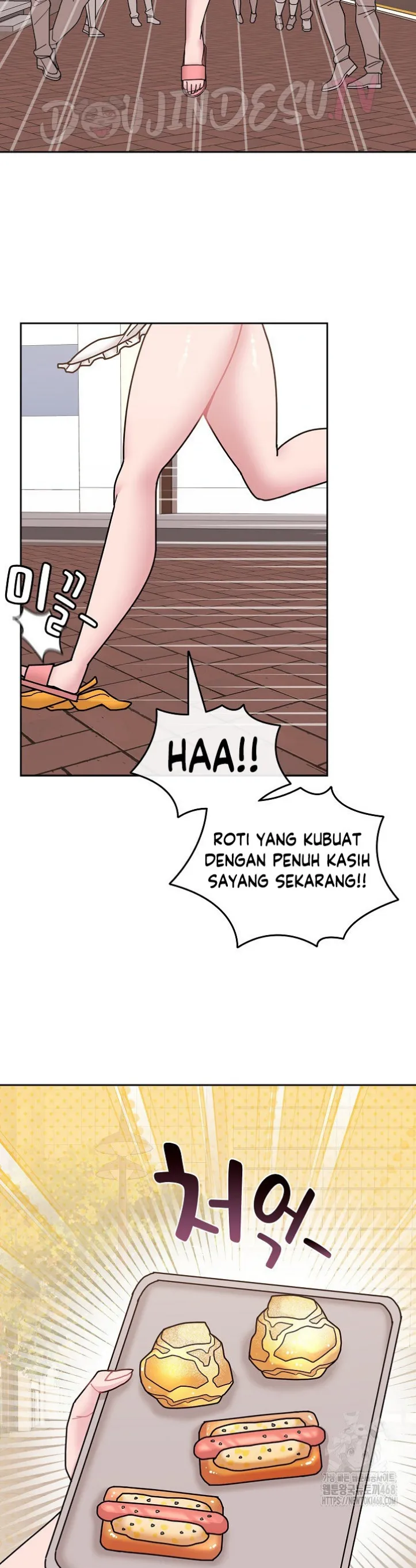 image-komik-brides-kitchen-chapter-10-end-9/12
