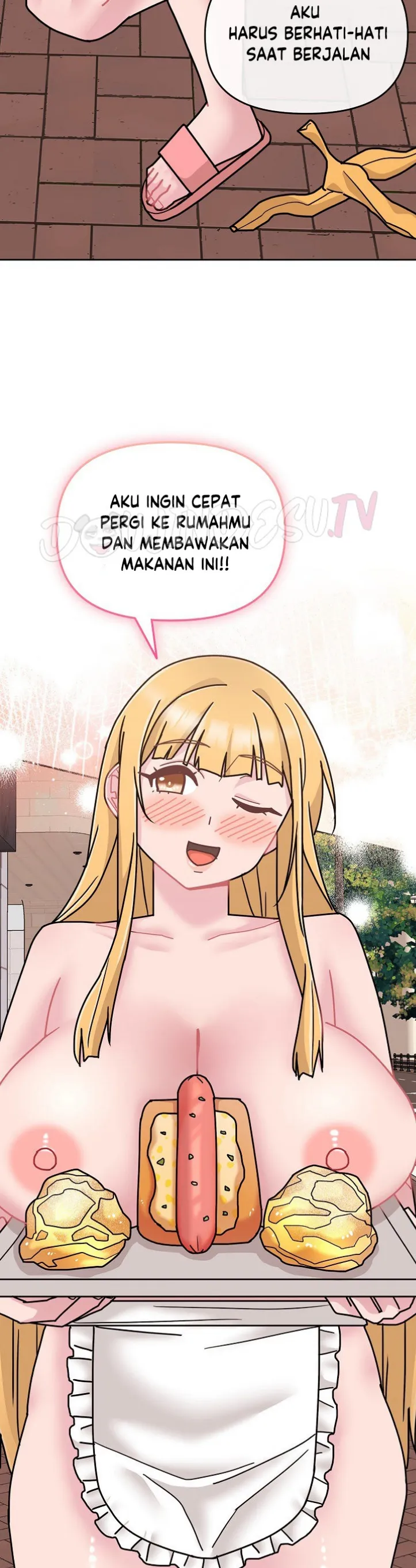 image-komik-brides-kitchen-chapter-10-end-11/12