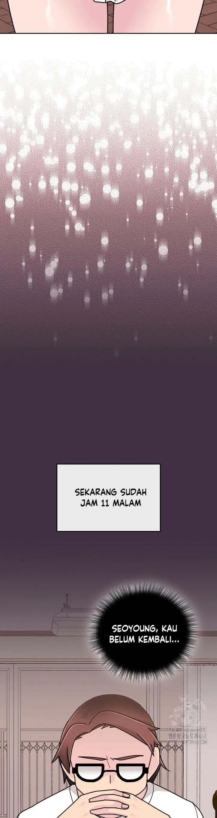 image-komik-brides-kitchen-chapter-10-end-12/65