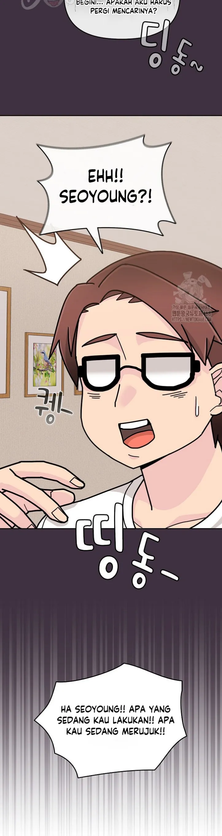 image-komik-brides-kitchen-chapter-10-end-14/65