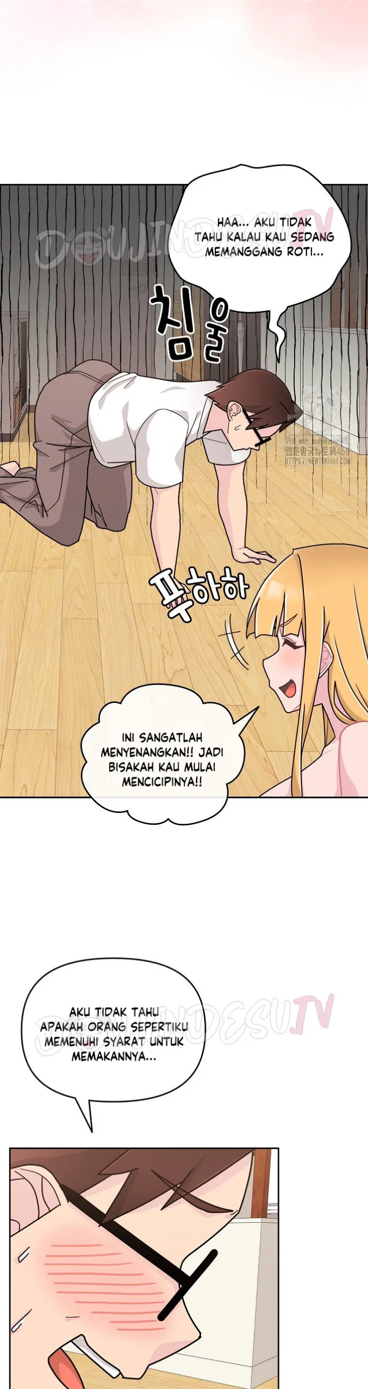 image-komik-brides-kitchen-chapter-10-end-17/65