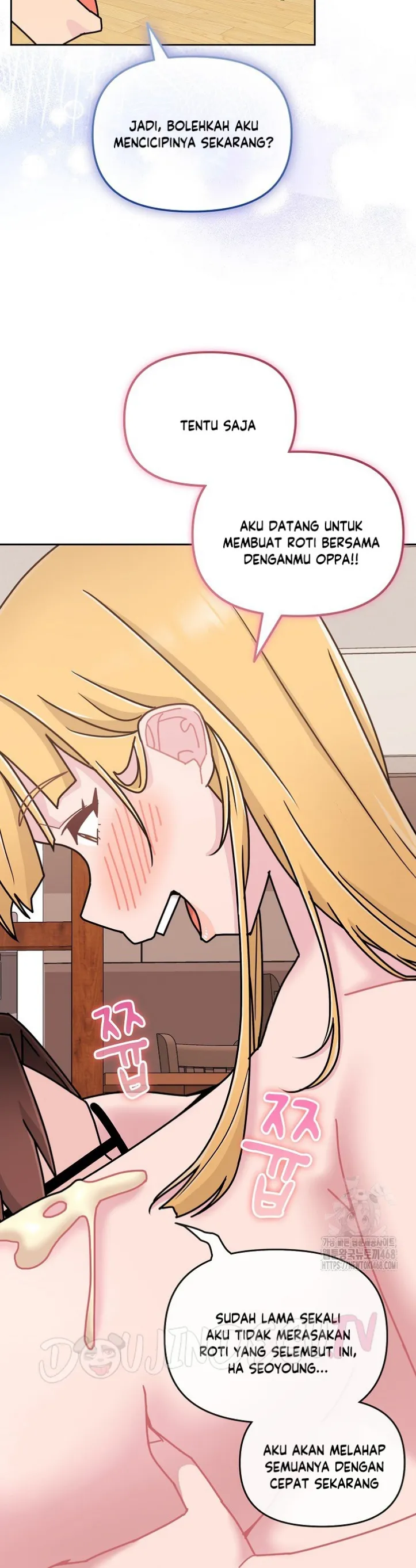 image-komik-brides-kitchen-chapter-10-end-18/65