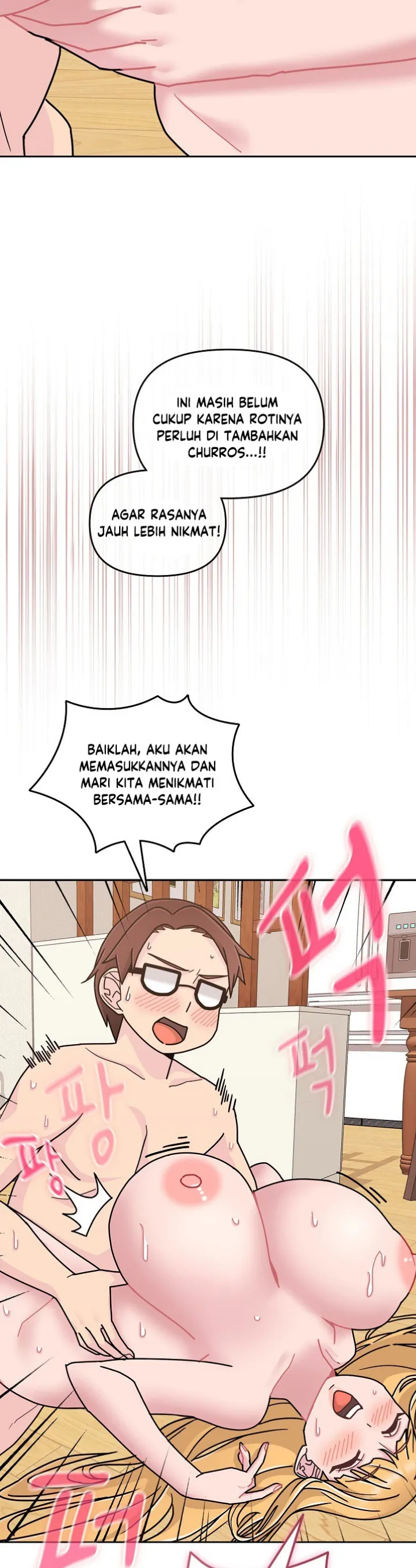 image-komik-brides-kitchen-chapter-10-end-19/65