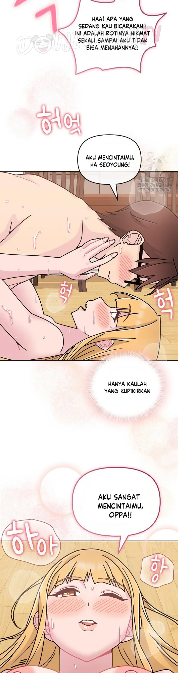 image-komik-brides-kitchen-chapter-10-end-20/65