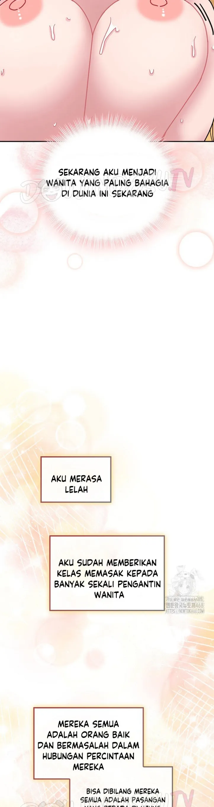 image-komik-brides-kitchen-chapter-10-end-21/65