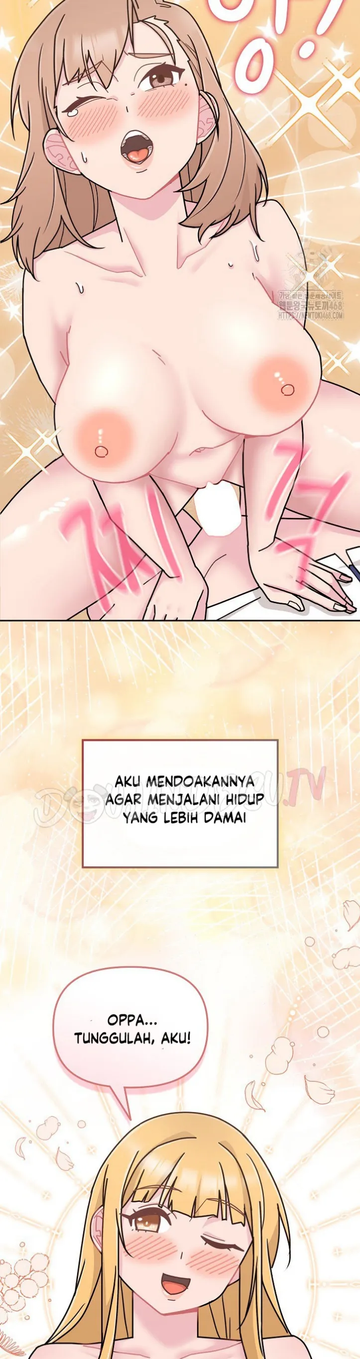 image-komik-brides-kitchen-chapter-10-end-23/65