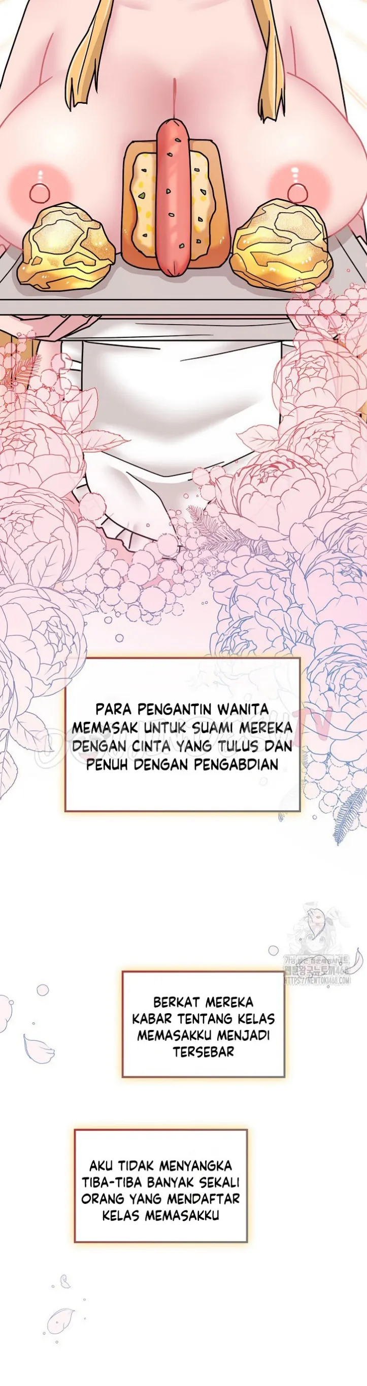 image-komik-brides-kitchen-chapter-10-end-24/65