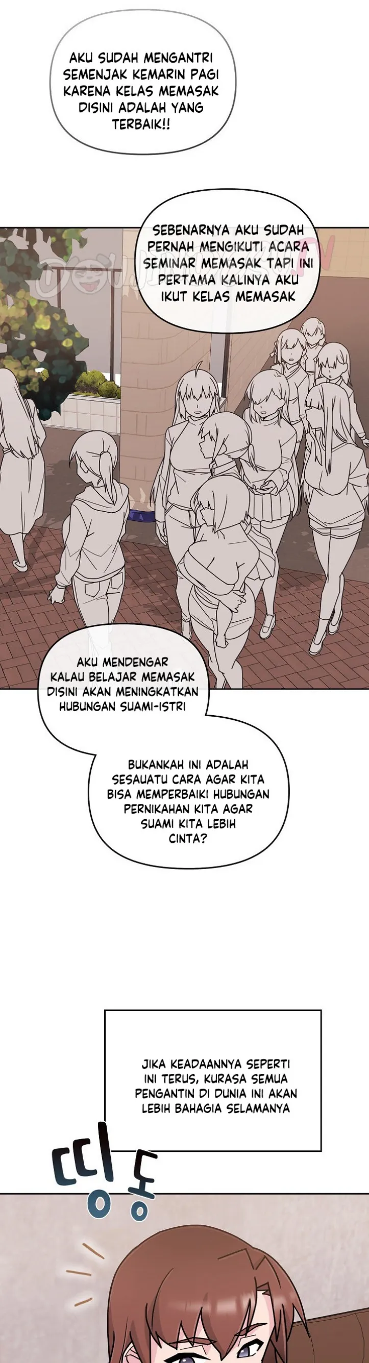 image-komik-brides-kitchen-chapter-10-end-25/65