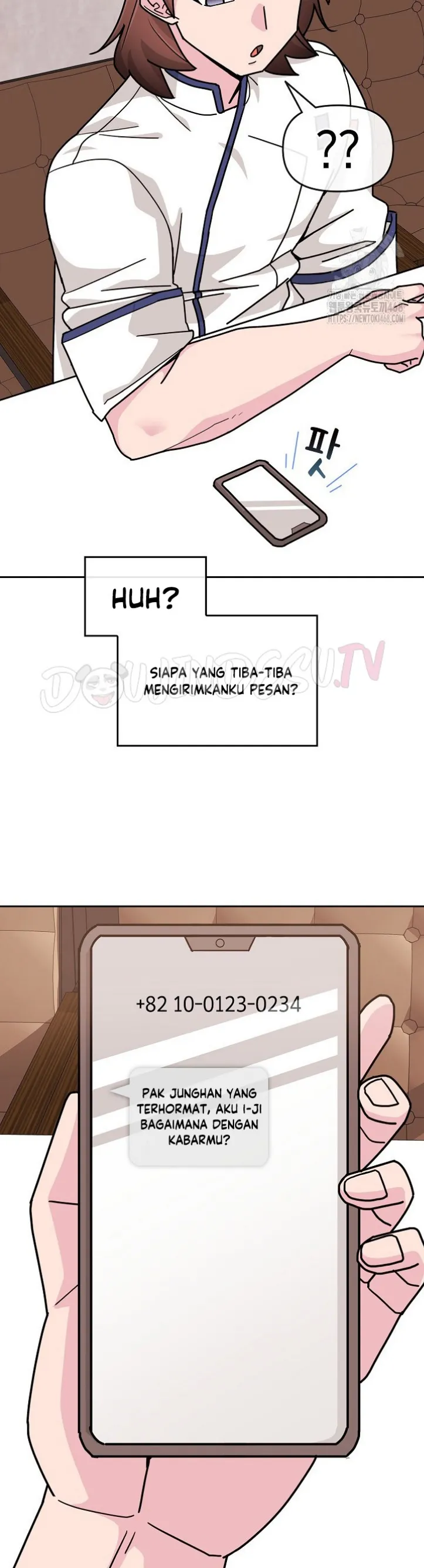 image-komik-brides-kitchen-chapter-10-end-26/65