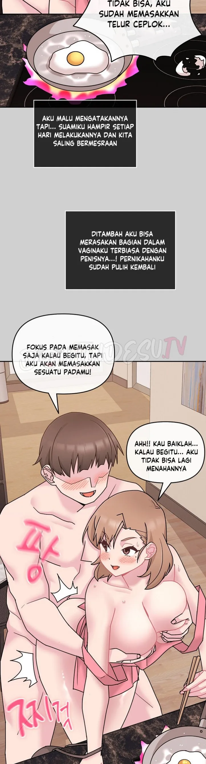 image-komik-brides-kitchen-chapter-10-end-28/65