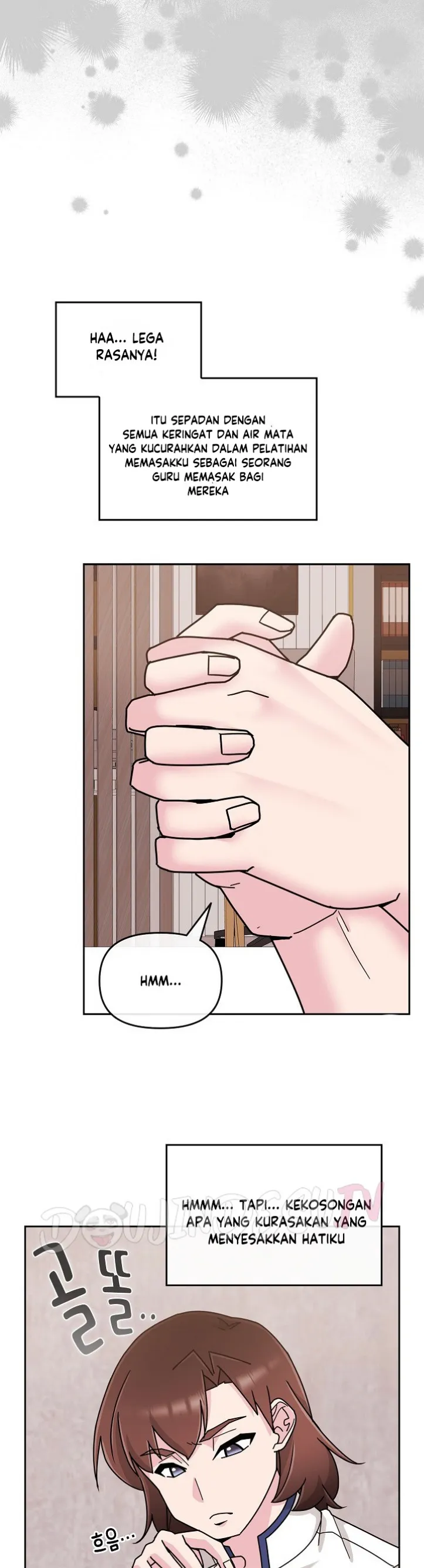 image-komik-brides-kitchen-chapter-10-end-30/65