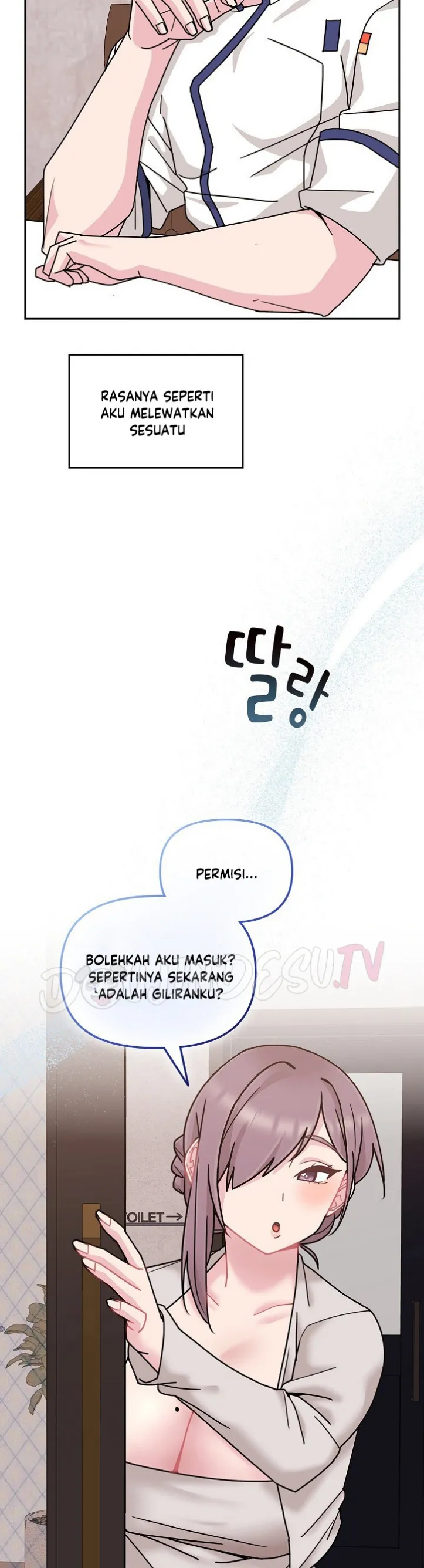 image-komik-brides-kitchen-chapter-10-end-31/65