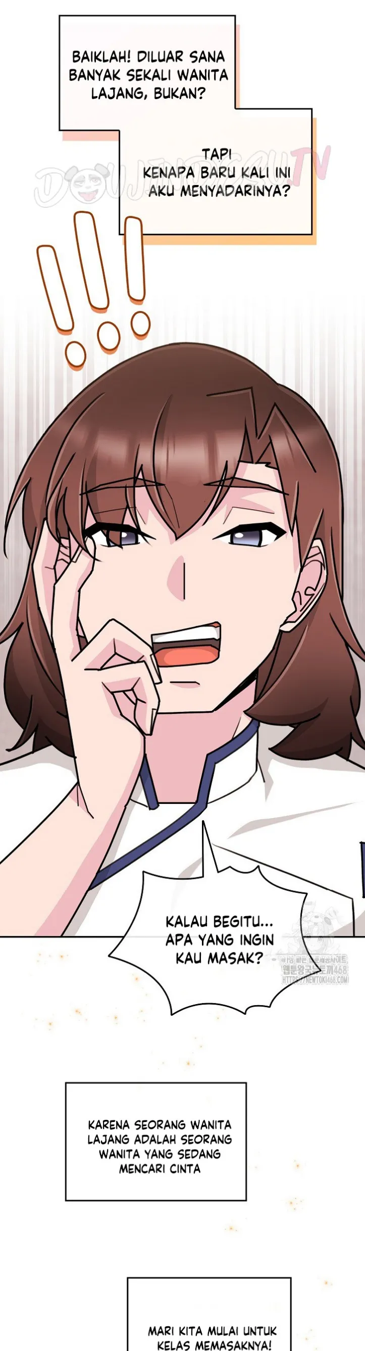 image-komik-brides-kitchen-chapter-10-end-33/65