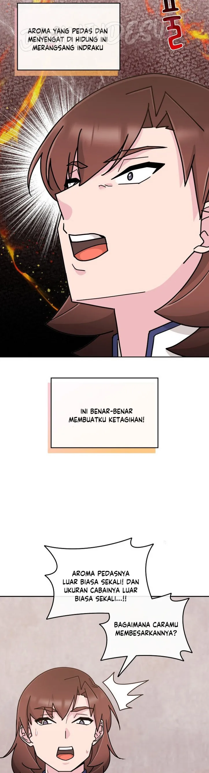 image-komik-brides-kitchen-chapter-10-end-36/65