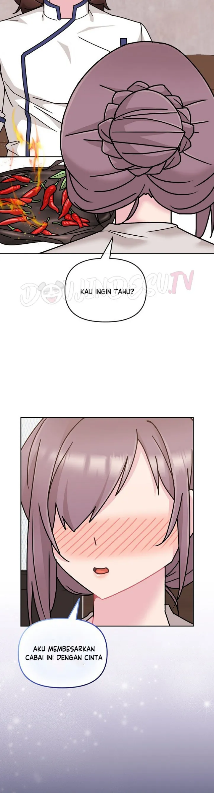 image-komik-brides-kitchen-chapter-10-end-37/65