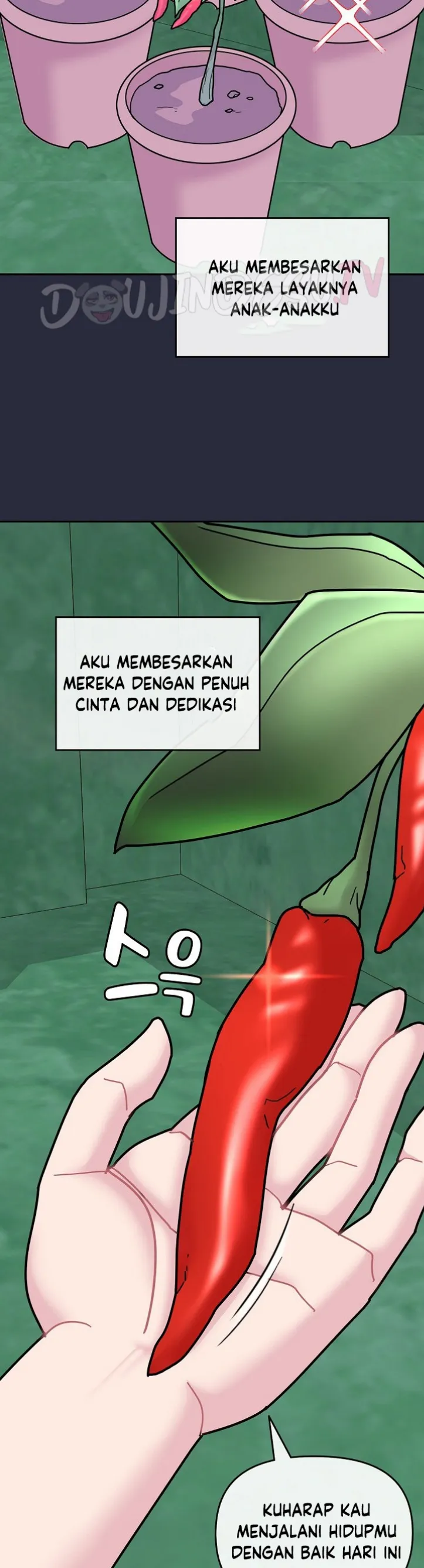 image-komik-brides-kitchen-chapter-10-end-40/65