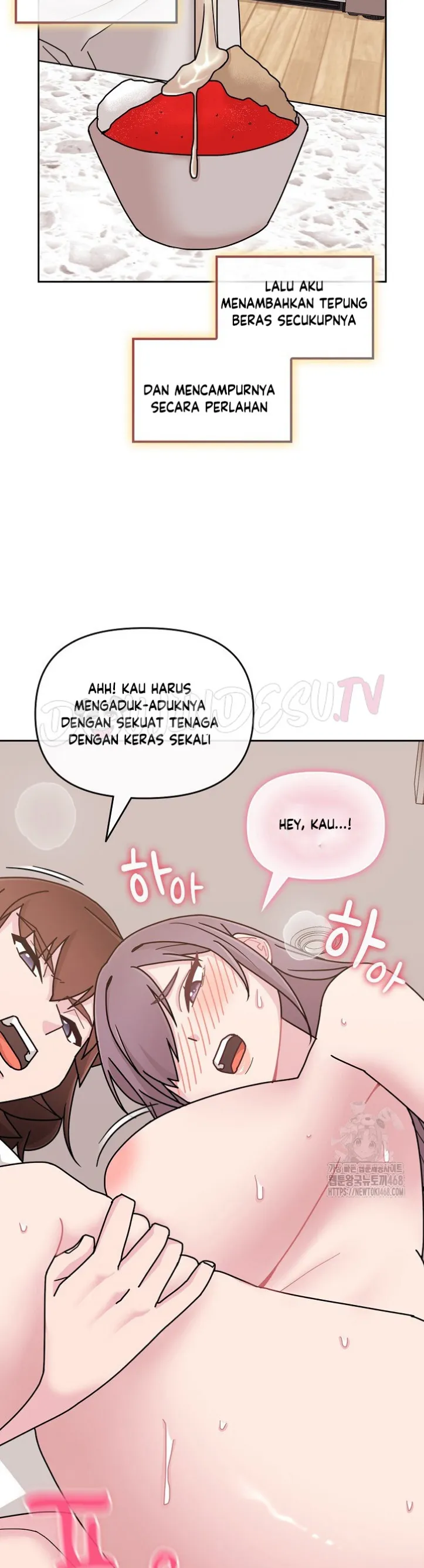 image-komik-brides-kitchen-chapter-10-end-45/65