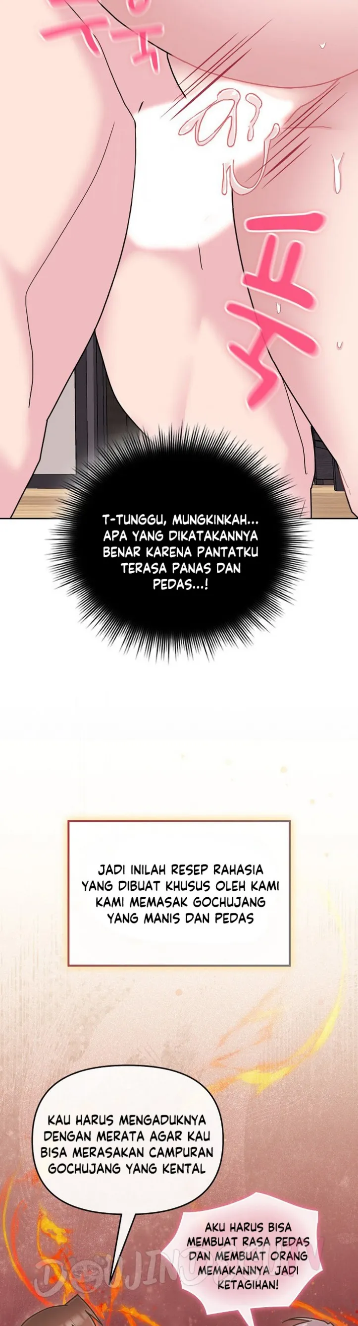 image-komik-brides-kitchen-chapter-10-end-46/65