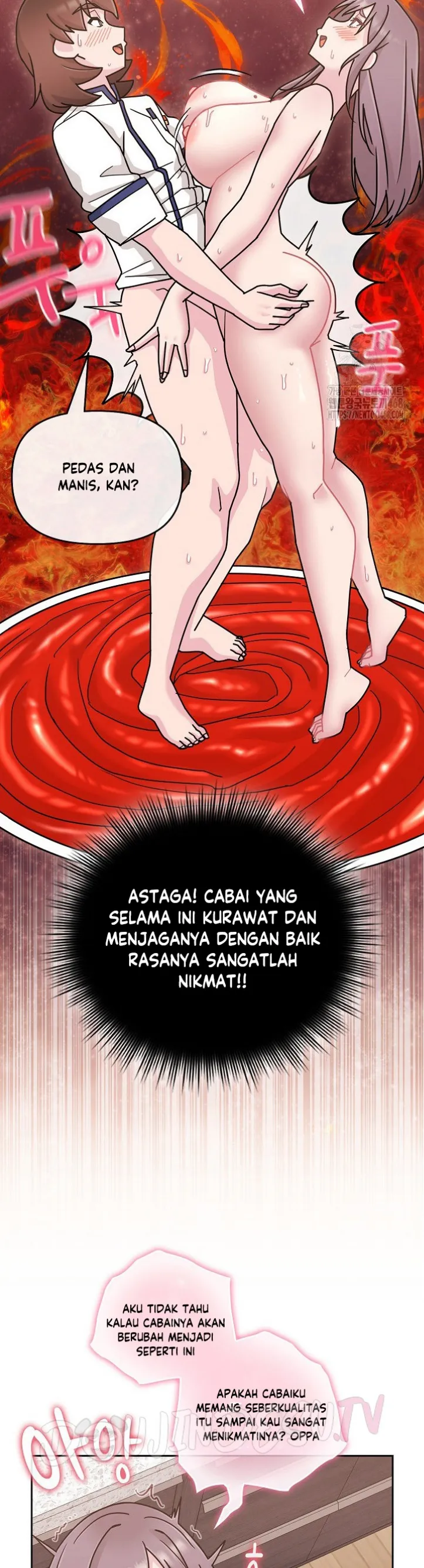 image-komik-brides-kitchen-chapter-10-end-47/65