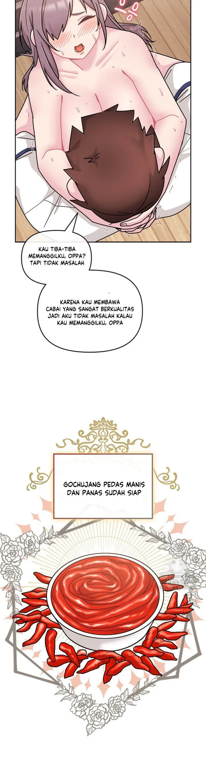 image-komik-brides-kitchen-chapter-10-end-48/65