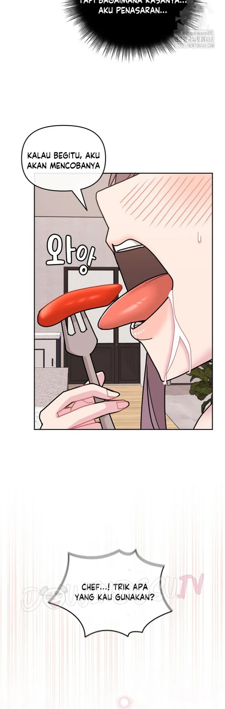 image-komik-brides-kitchen-chapter-10-end-54/65