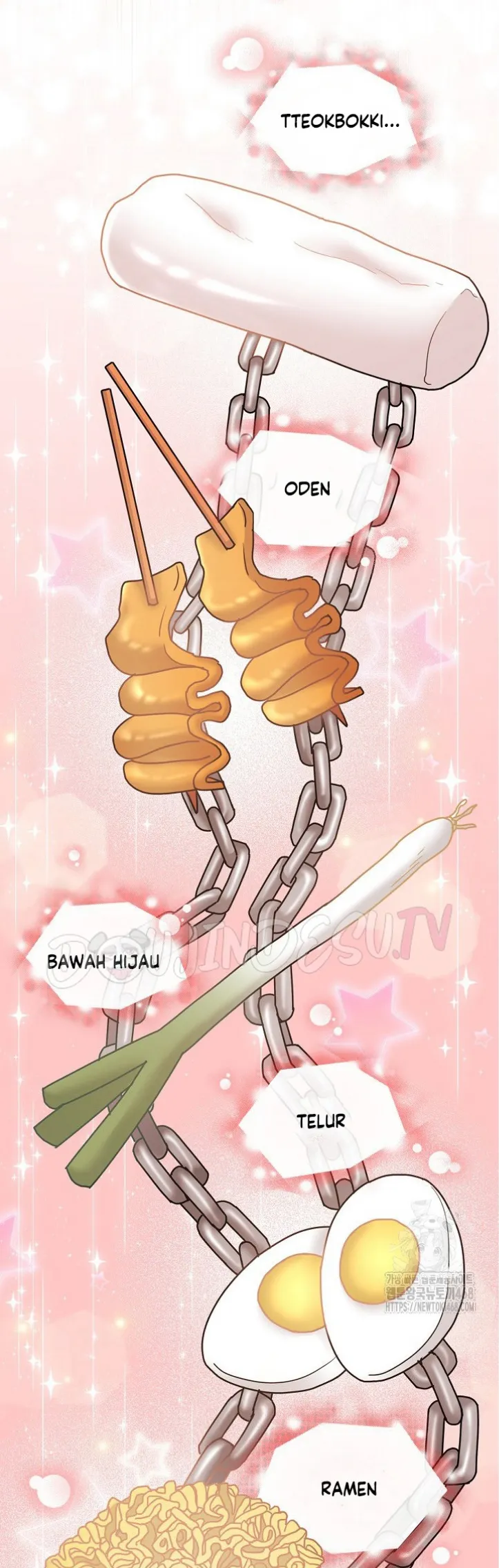 image-komik-brides-kitchen-chapter-10-end-55/65