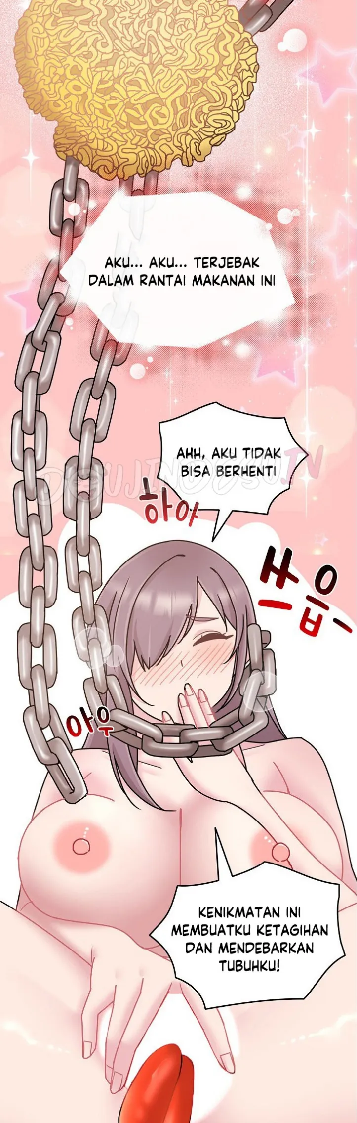 image-komik-brides-kitchen-chapter-10-end-56/65