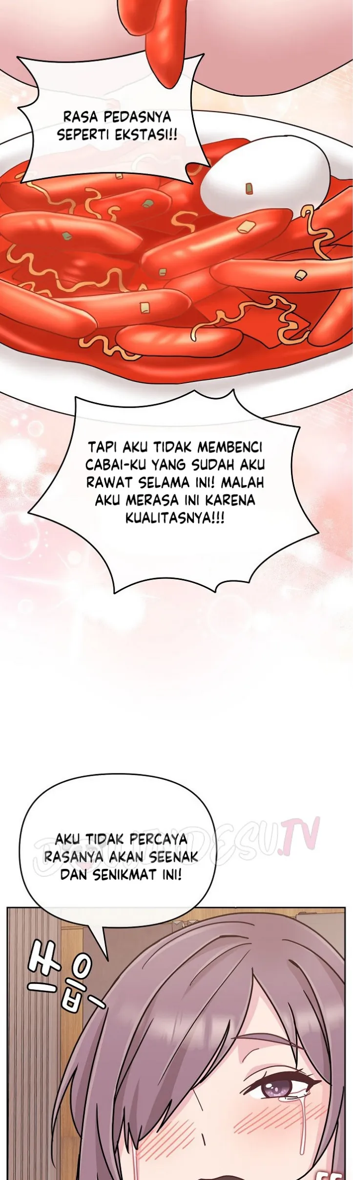 image-komik-brides-kitchen-chapter-10-end-57/65