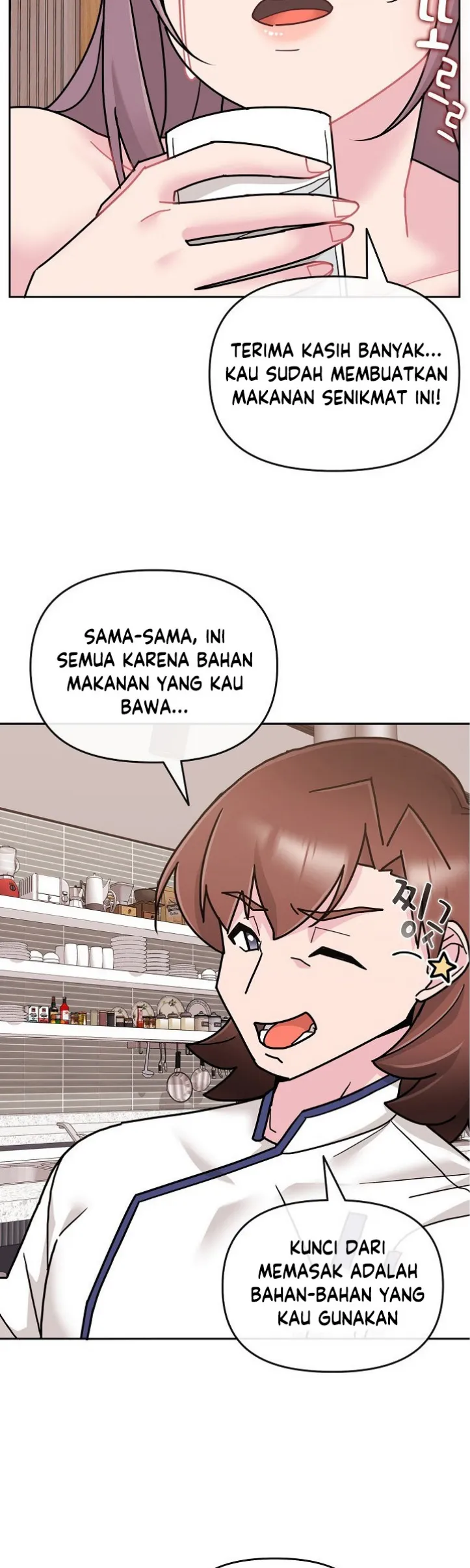 image-komik-brides-kitchen-chapter-10-end-58/65
