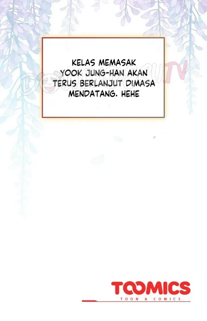 image-komik-brides-kitchen-chapter-10-end-64/65