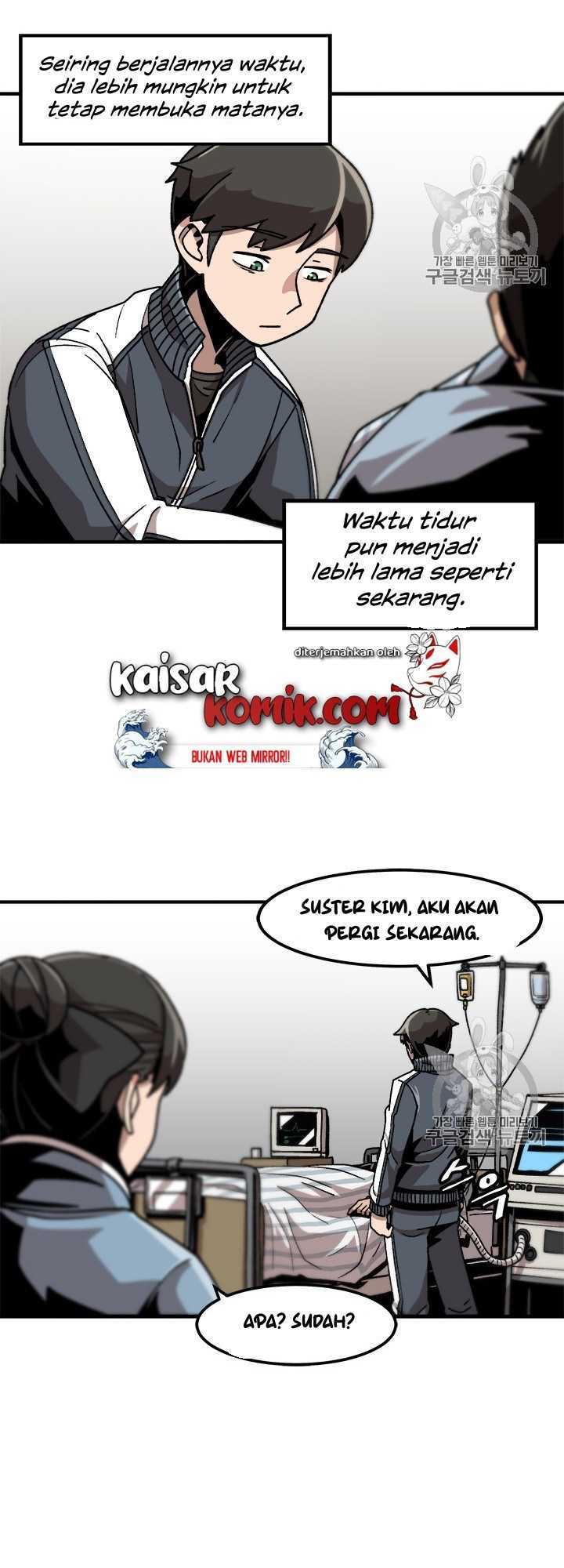 image-komik-bring-my-level-up-alone-chapter-10-3/43