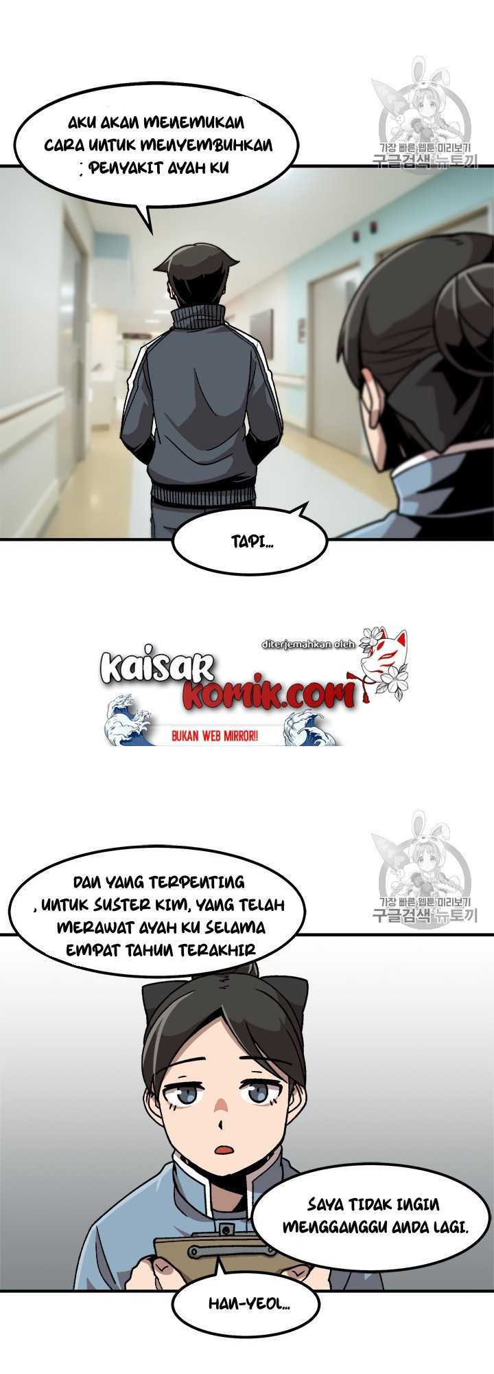 image-komik-bring-my-level-up-alone-chapter-10-8/43